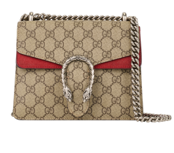 Small Dionysus, Canvas, Beige, 498879, 2*